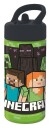 Minecraft Drikkedunk med Tud 410ml