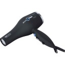 OBH Nordica Björn Axén Tools AC Hair Dryer 2000 W