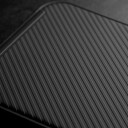 Nillkin Camshield Pro Mobildeksel for Xiaomi Redmi Note 13 Pro 5G / Poco X6 5G - Svart