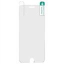 iPhone 7/8/SE (2020)/SE (2022) Skjermbeskytter - Gjennomsiktig