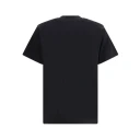 Moschino Herre Topper Svart S,