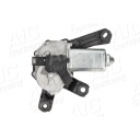 Visker motor AIC 55405