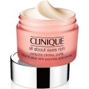 Clinique All About Eyes Rich 30 ml