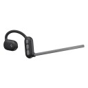 Havit E553BT Svart