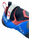 Ocun FuryUK 11,5
