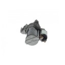 Starter BOSCH 1 986 S00 878