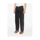 Levi's Herre Jeans Grå W31,