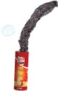 Chips Ormen