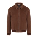 Canali Herre Jakker Brun L,