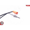 Sensor eksostemperatur ESEN SKV 30SKV375