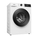 Gorenje G2WP9AW Vaskemaskin