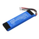 Batteri til JBL Bar 5.1 etc