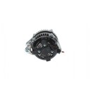 Dynamo BOSCH 1 986 A01 282
