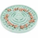 Trixie Junior Lick'N'Snack Licking Plate Slikkeplate