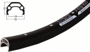 20"Schürmann Felg 32 Hull