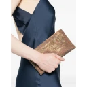 Benedetta Bruzziches Dame Vesker Flerfarget ONE SIZE,