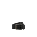 BOSS Elloy Gr_Sz35 Black 115