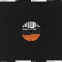 Love Letter