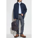 Etro Herre Jeans Blå W34,