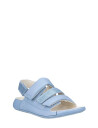 ECCO Cozmo K Blue 33