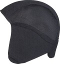 Abus Winter Kit Hjelmlue Barn 45 50 cm