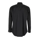 Comme des Garçons Herre Skjorter Svart S,