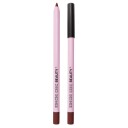 KimChi Chic Y.U.M Lip Liners Root Beer