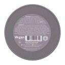 Watermans Masque Me Luxurious Hair Mask 8 In 1 Treatment 200ml