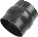 METZGER 2400699 Ladeluftslange