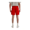 Murphy&Nye Herre Shorts Rød M,