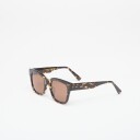 MessyWeekend Liv - Brown - ONE SIZE