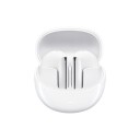 QCY AilyBuds Pro+ Hvit