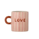 Bloomingville Cherish Krus Mom Rosa