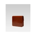 Carel Dame Vesker Brun ONE SIZE,