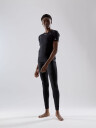 Craft Women's Active Extreme X Pants XL  Black