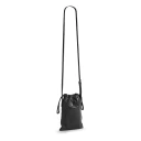 Balenciaga Herre Vesker Svart ONE SIZE,
