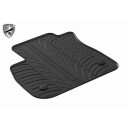 Bilmatter VAICO V40 2407