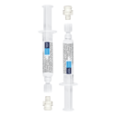 Grohe QuickGlue Hurtiglim for Baderomstilbehør
