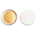 Revolution Beauty London
Vitamin C Turmeric & Cranberry Seed Energising Mask 50 ml