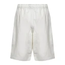Studio Nicholson Herre Shorts Grå M,