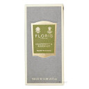 Floris London Room Fragrance