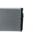 Radiator THERMOTEC D7IV002TT