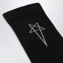 Rick Owens Herre Undertøy Svart S,