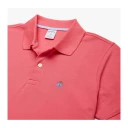 Brooks Brothers Herre Topper Rosa S,