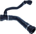 MAXGEAR 18 0953 Radiatorslange
