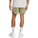 Adidas Performance Adi365/// Sho M   Green   XL 18 cm