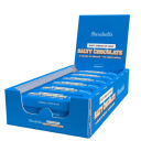 Barebells Protein Bar Cookies & Cream 55g