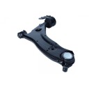 Bærearm MAXGEAR 72-6254