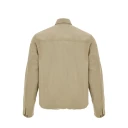 Paul & Shark Herre Jakker Beige M,