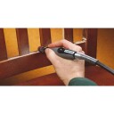 Dremel 225 Fleksibel Aksel for Presisjonsarbeid - 1,07m
